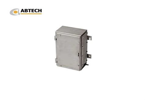 abtech sx junction boxes|atex rated junction boxes.